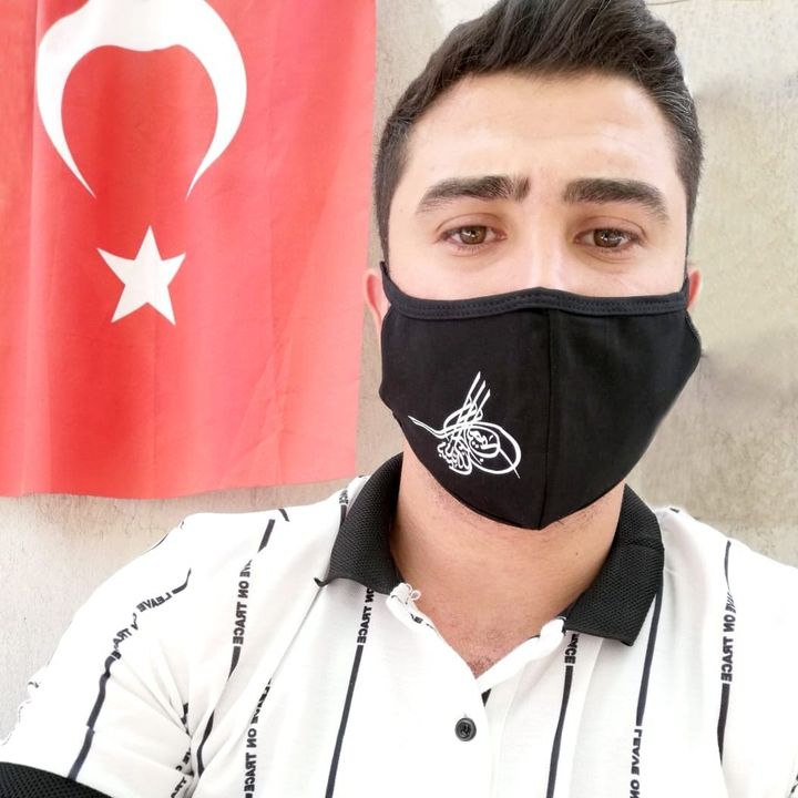 Arif