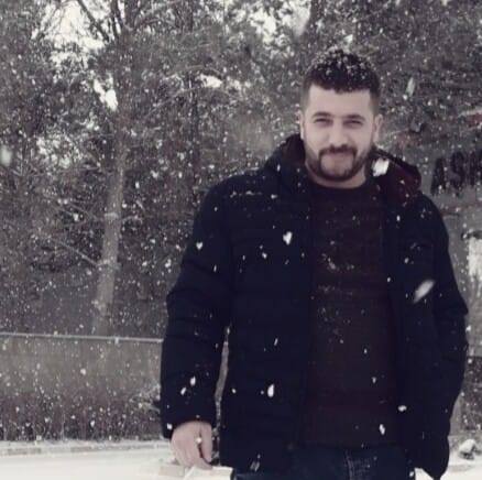Kerem