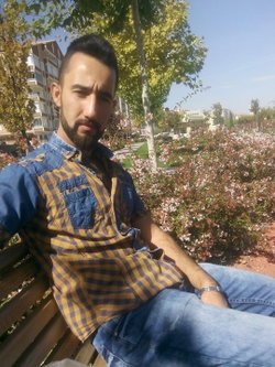 Feridun