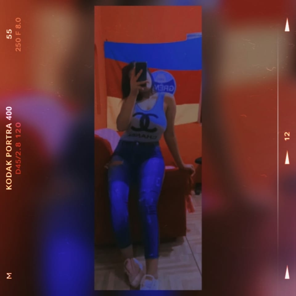 Emilly
