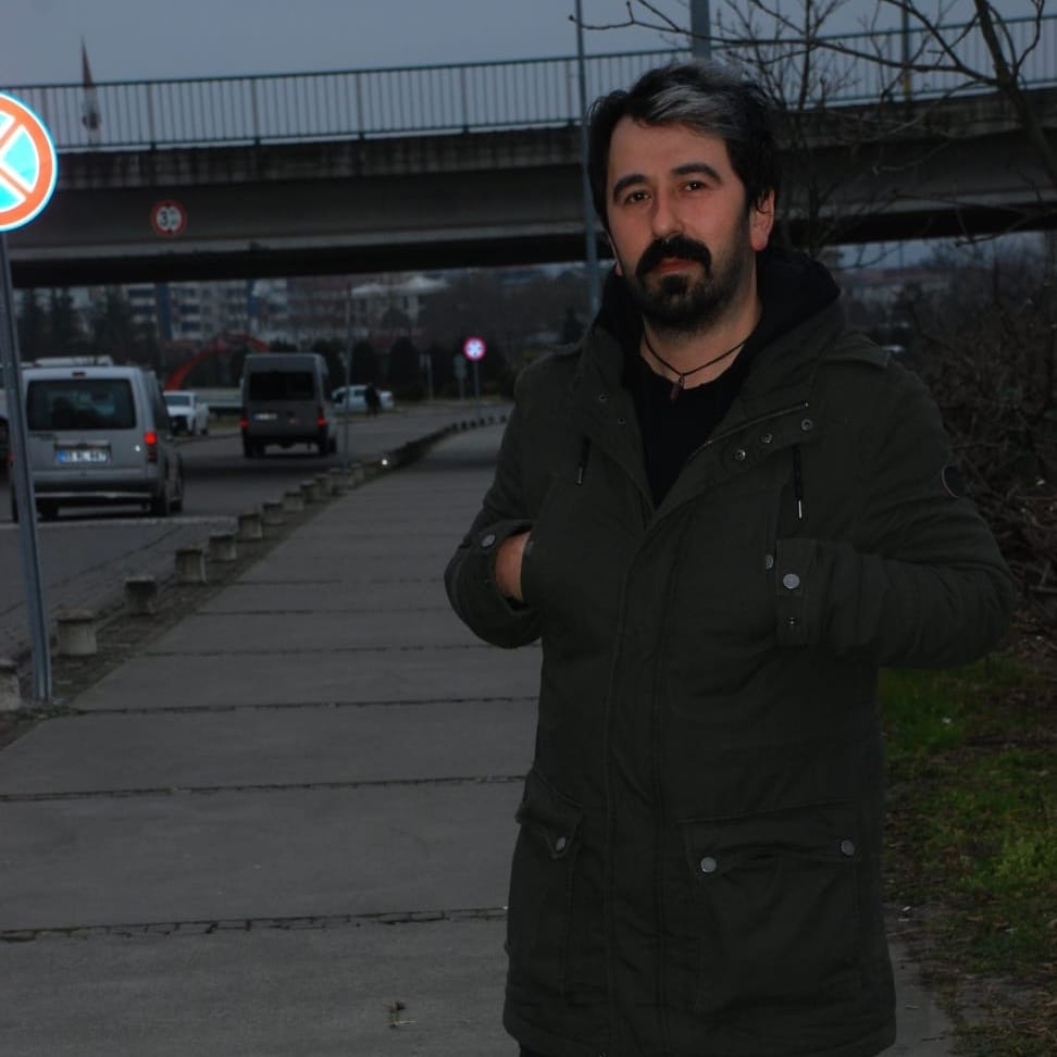 Hamit