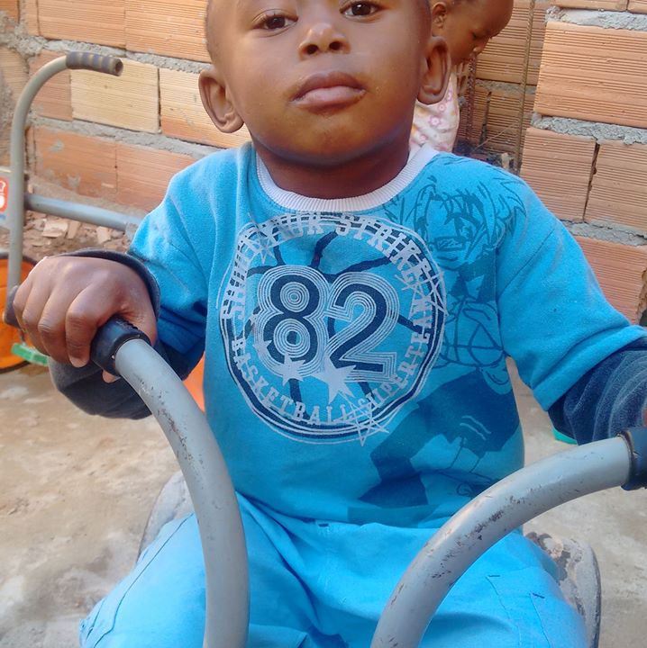 Waldir