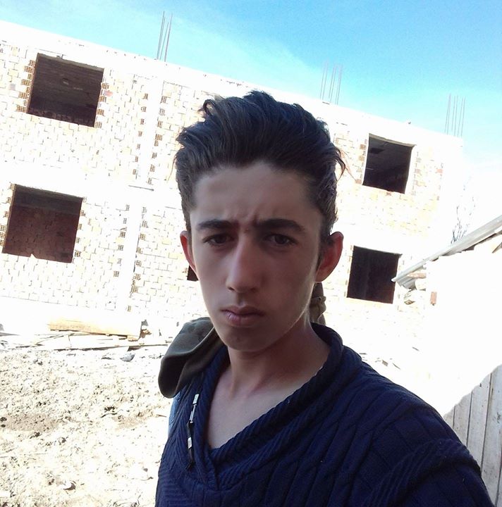 Osman