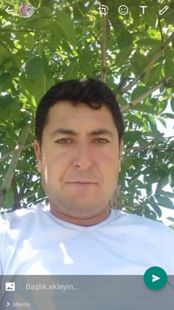 Edip