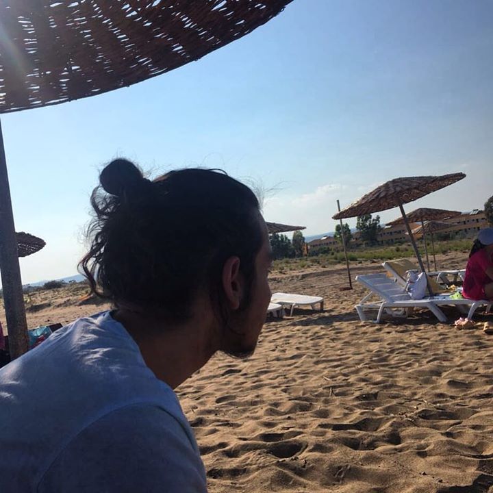 Mert