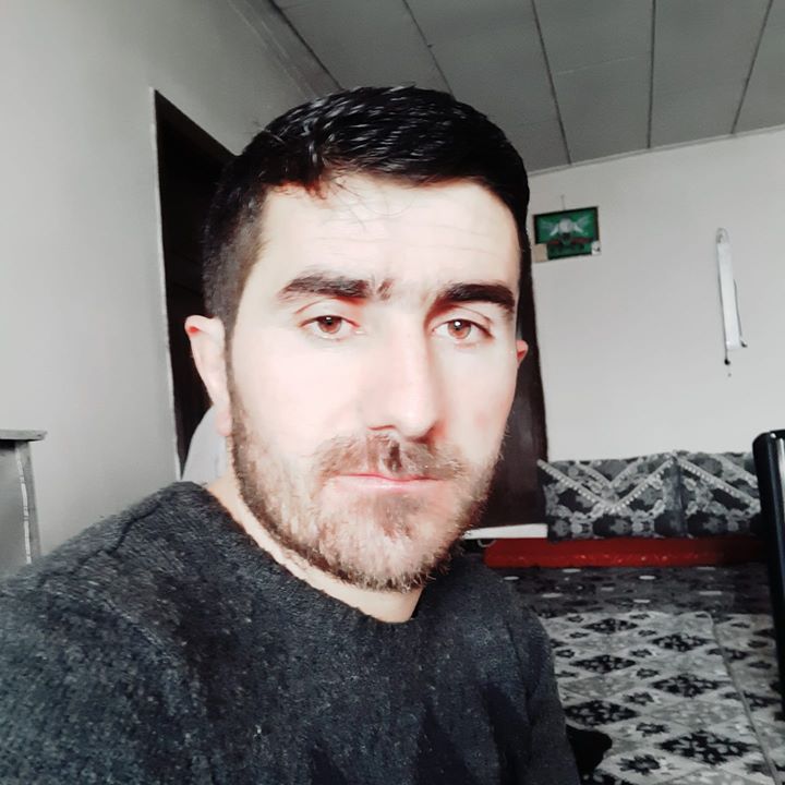 Mehmet