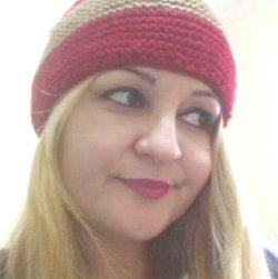 Seher