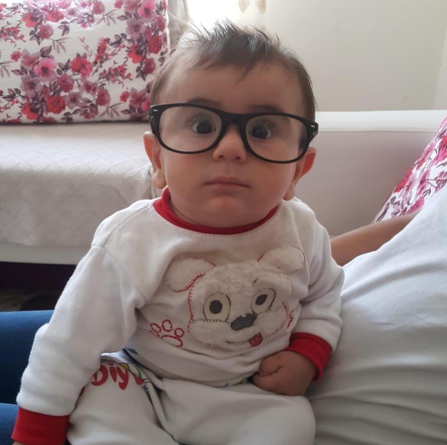Aydın