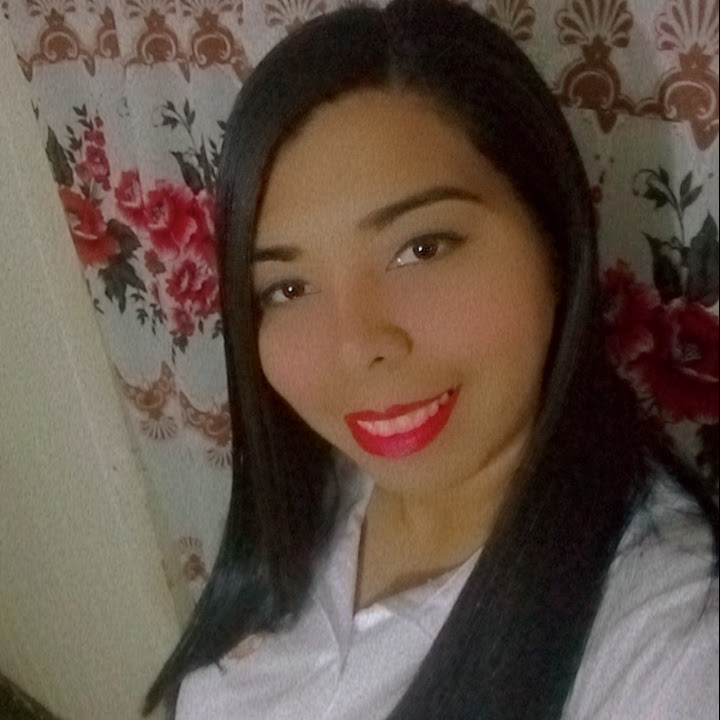 ESTEFANY