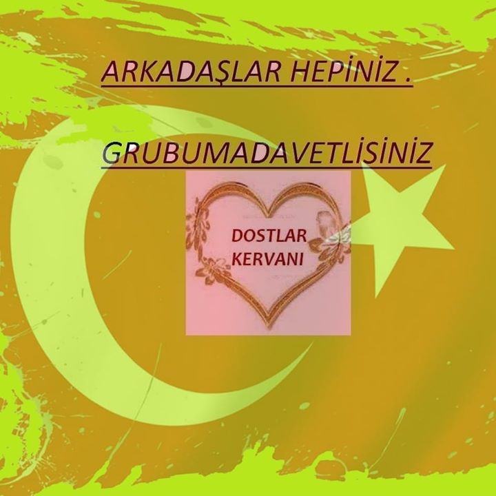 MMehmet