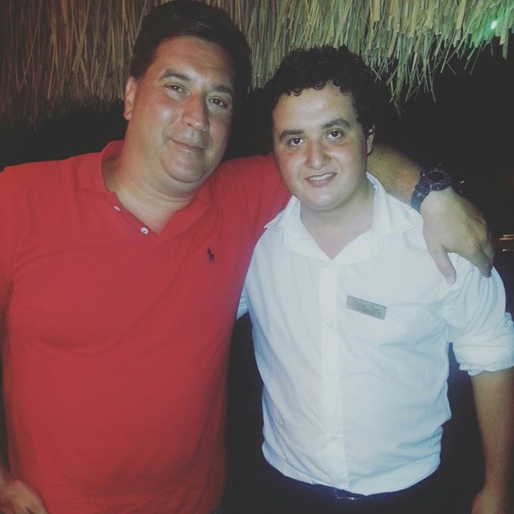 Furkan