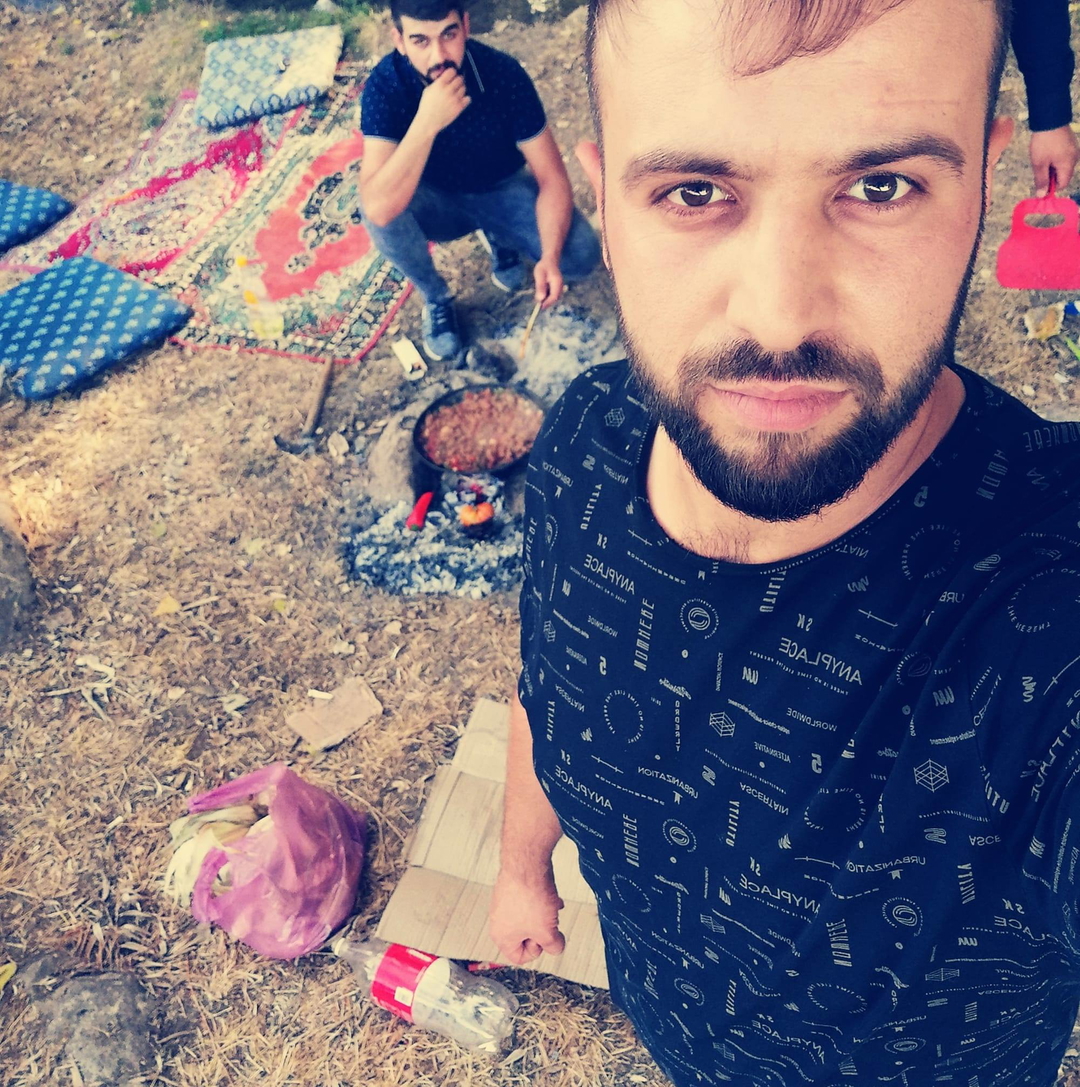 Hacı