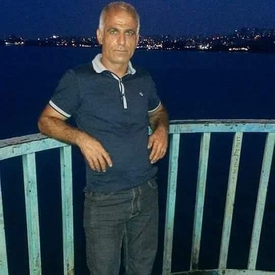 Şahin
