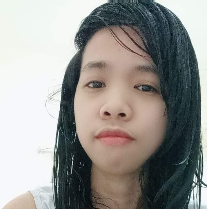 Angielene