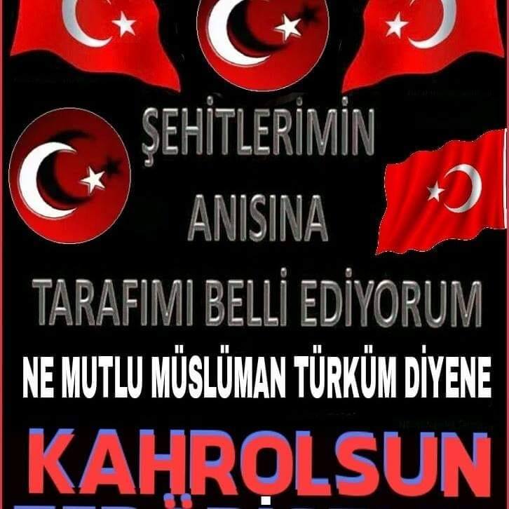 Şükrü