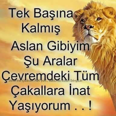 Burhan