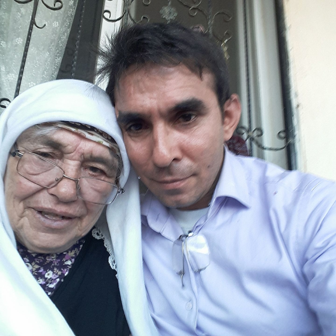 Cafer