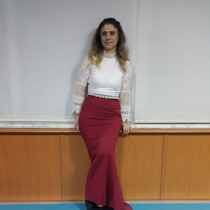 Deniz