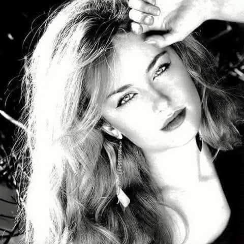 Cansu