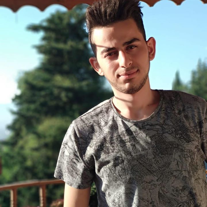 Erdem