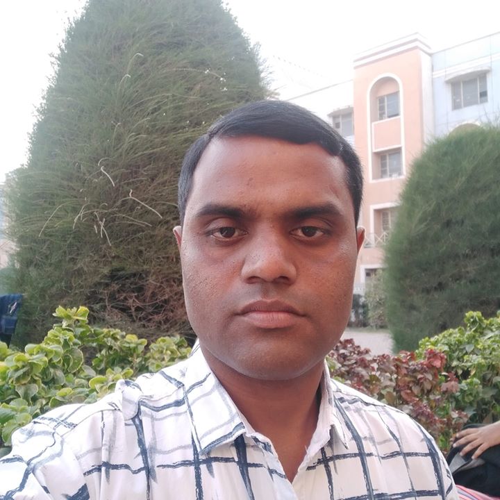 Sanjay