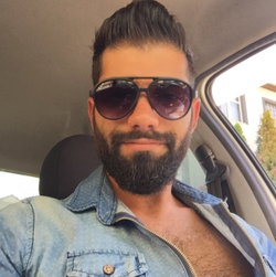 Semih
