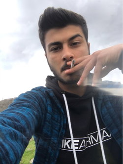 Kadir