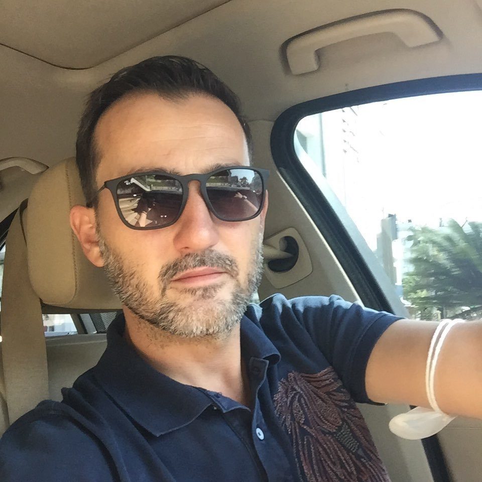 Ramazan
