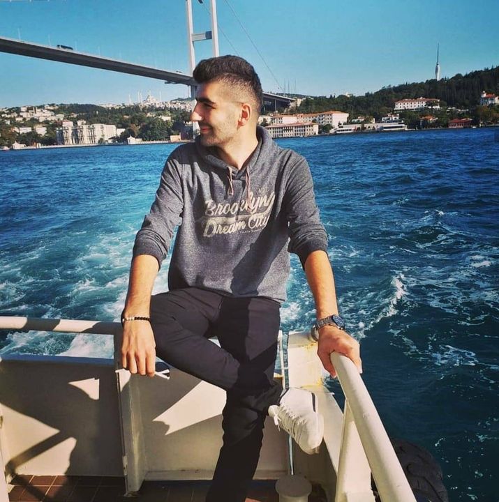 Dursun