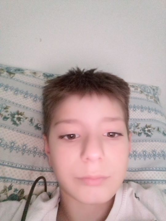 Yasin