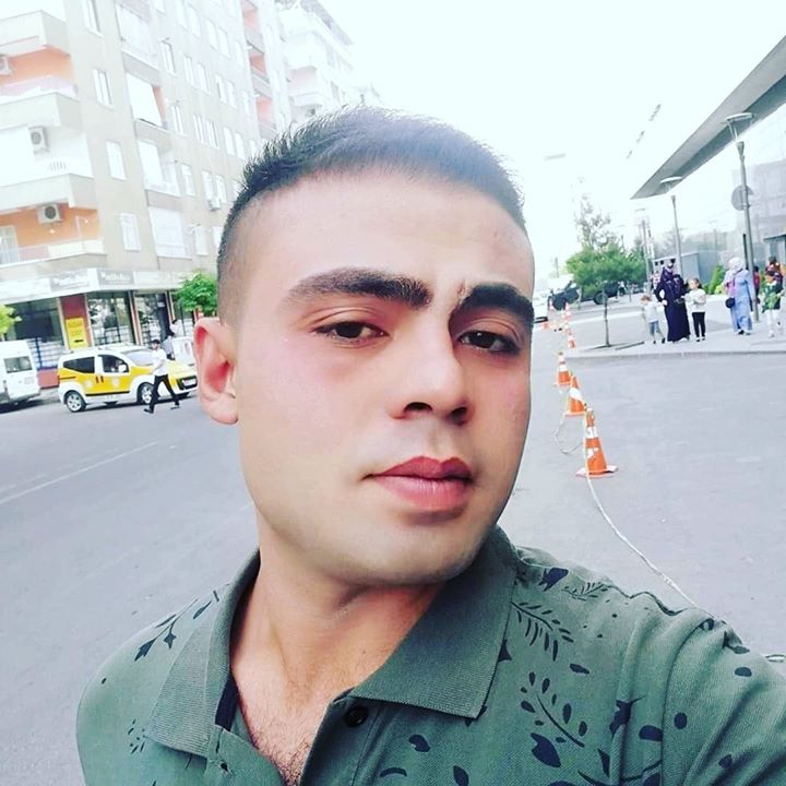 Cuma
