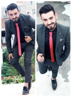 Harun
