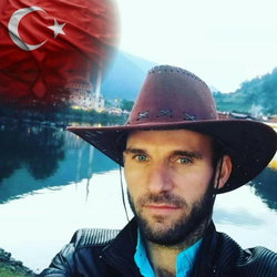 Özgür