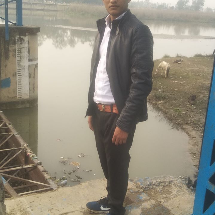 Aadil