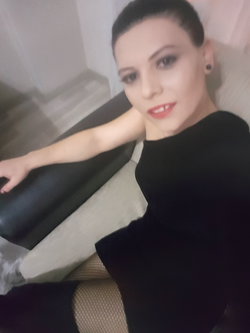 Balım