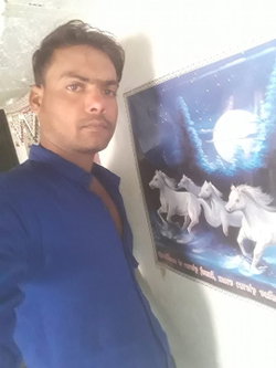 Sachin