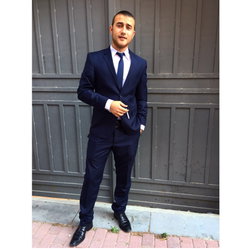 Cenk