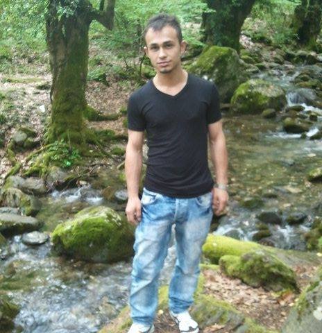 Taner
