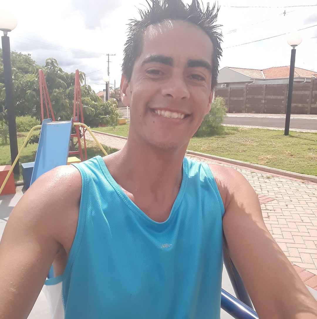 Wanderley
