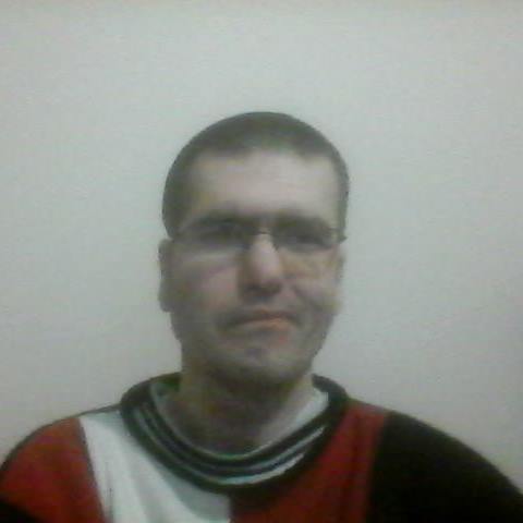 Emre