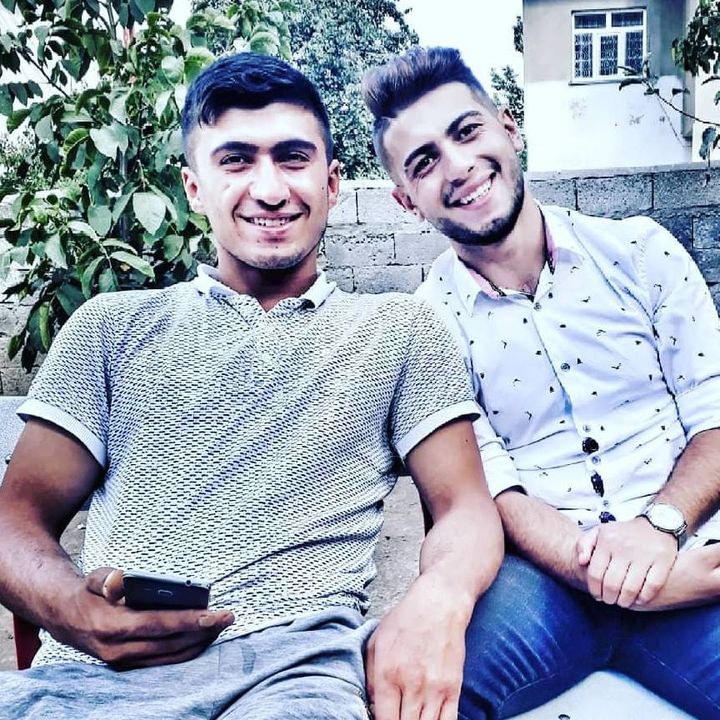 Davut