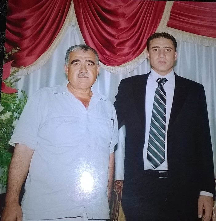 Imad