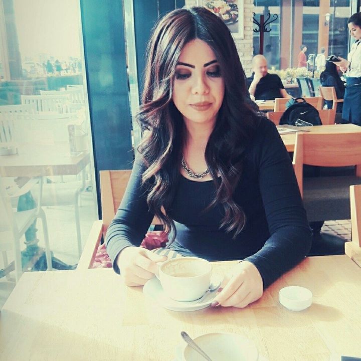 Yetiş