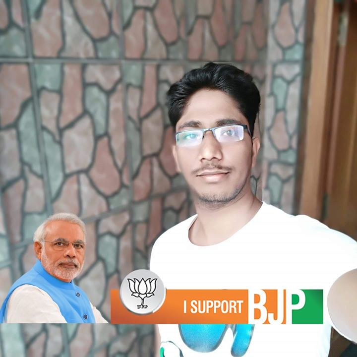 Kiran
