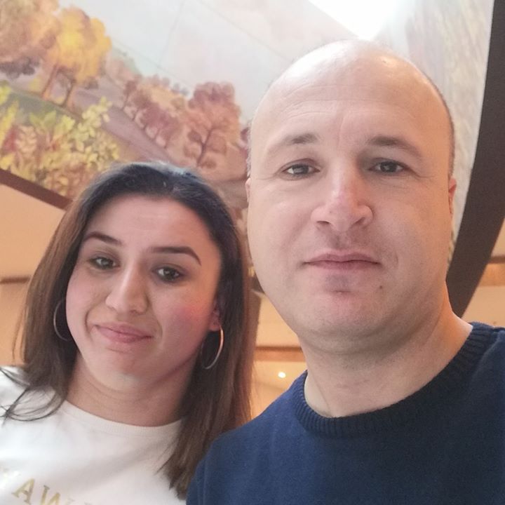Özlem