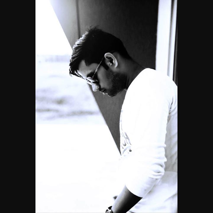Bhavesh