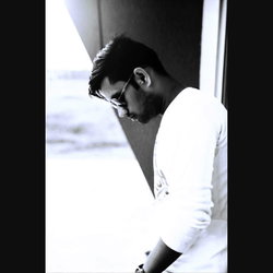Bhavesh