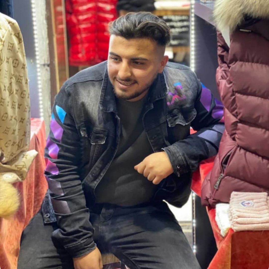 Sedat