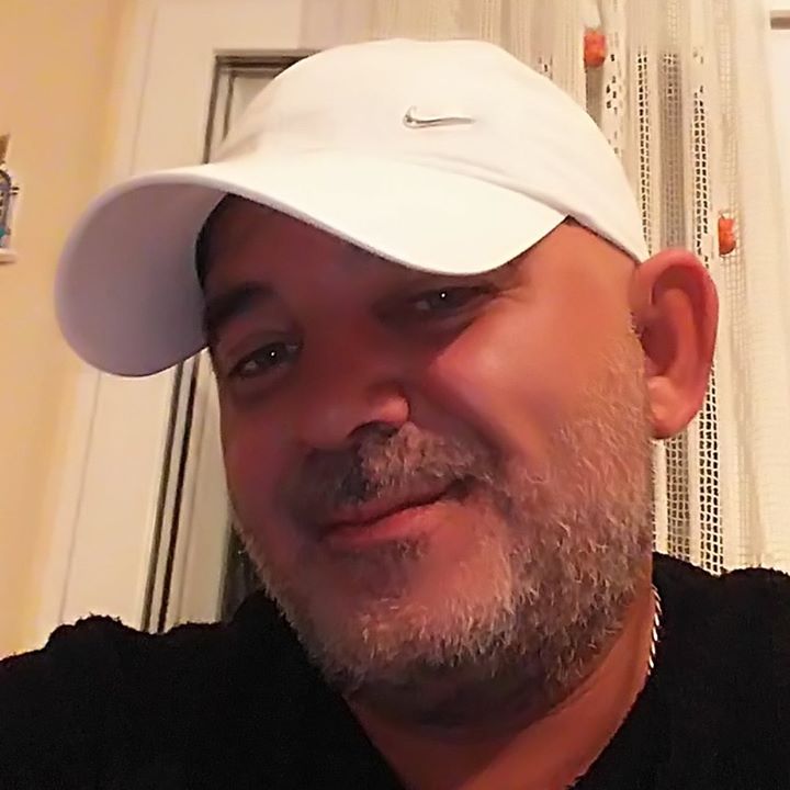 Murat