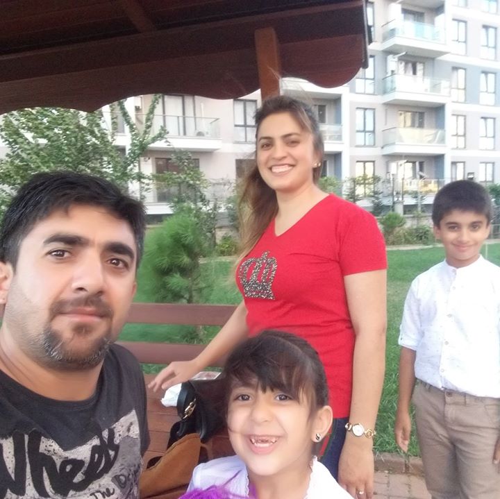 Fatih